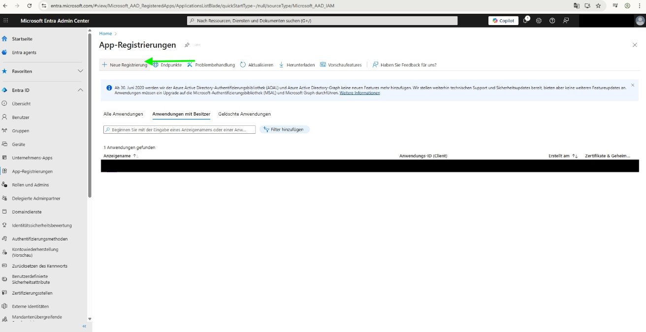 Ein Bild, das Text, Screenshot, Software, Webseite enthält.
KI-generierte Inhalte können fehlerhaft sein.