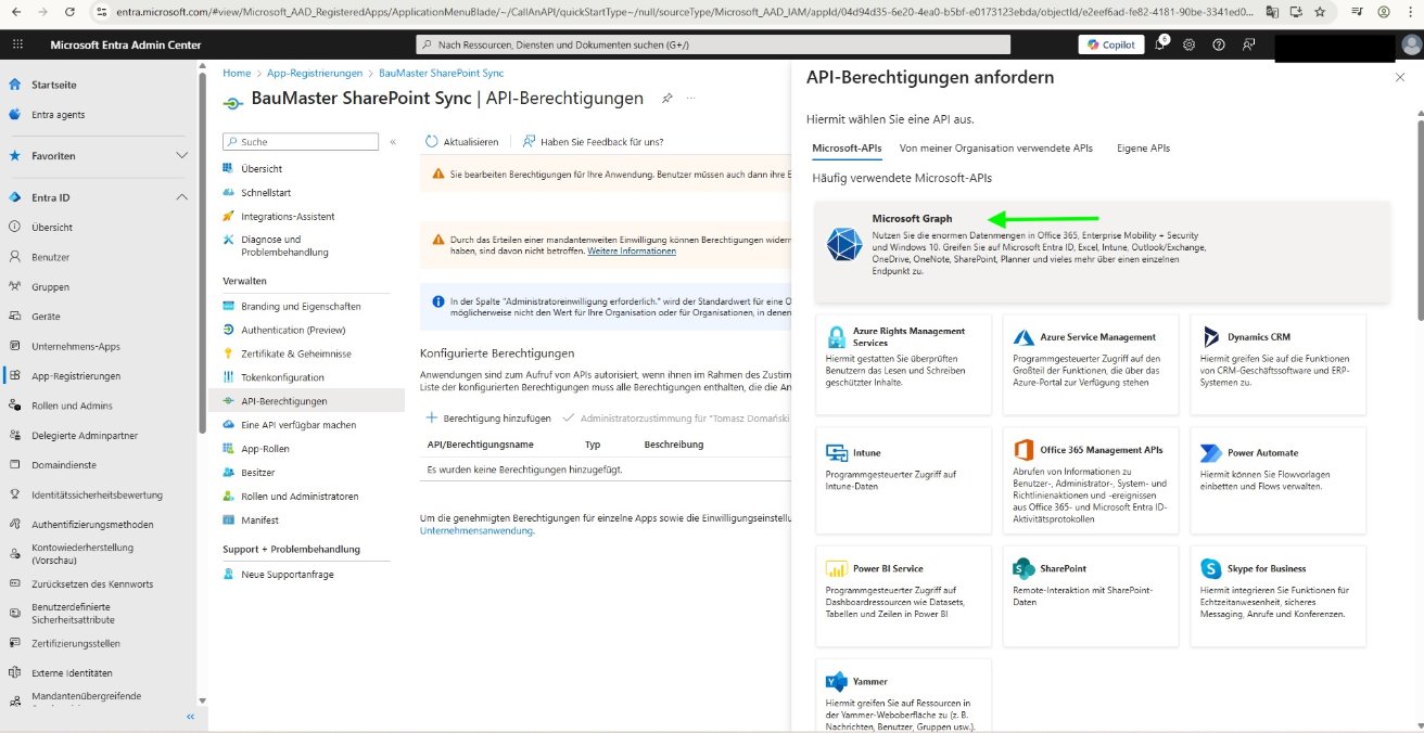 Ein Bild, das Text, Screenshot, Software, Webseite enthält.
KI-generierte Inhalte können fehlerhaft sein.