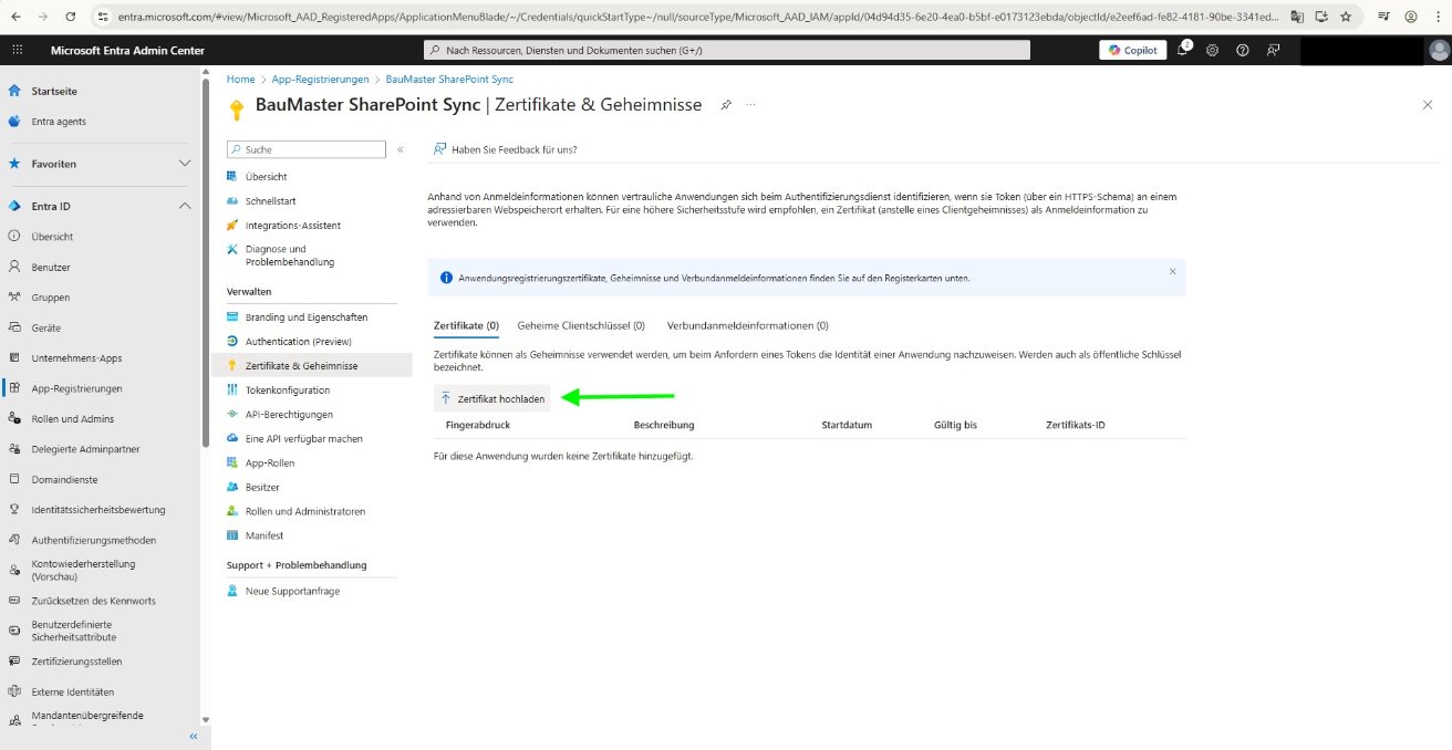 Ein Bild, das Text, Screenshot, Software, Computersymbol enthält.
KI-generierte Inhalte können fehlerhaft sein.