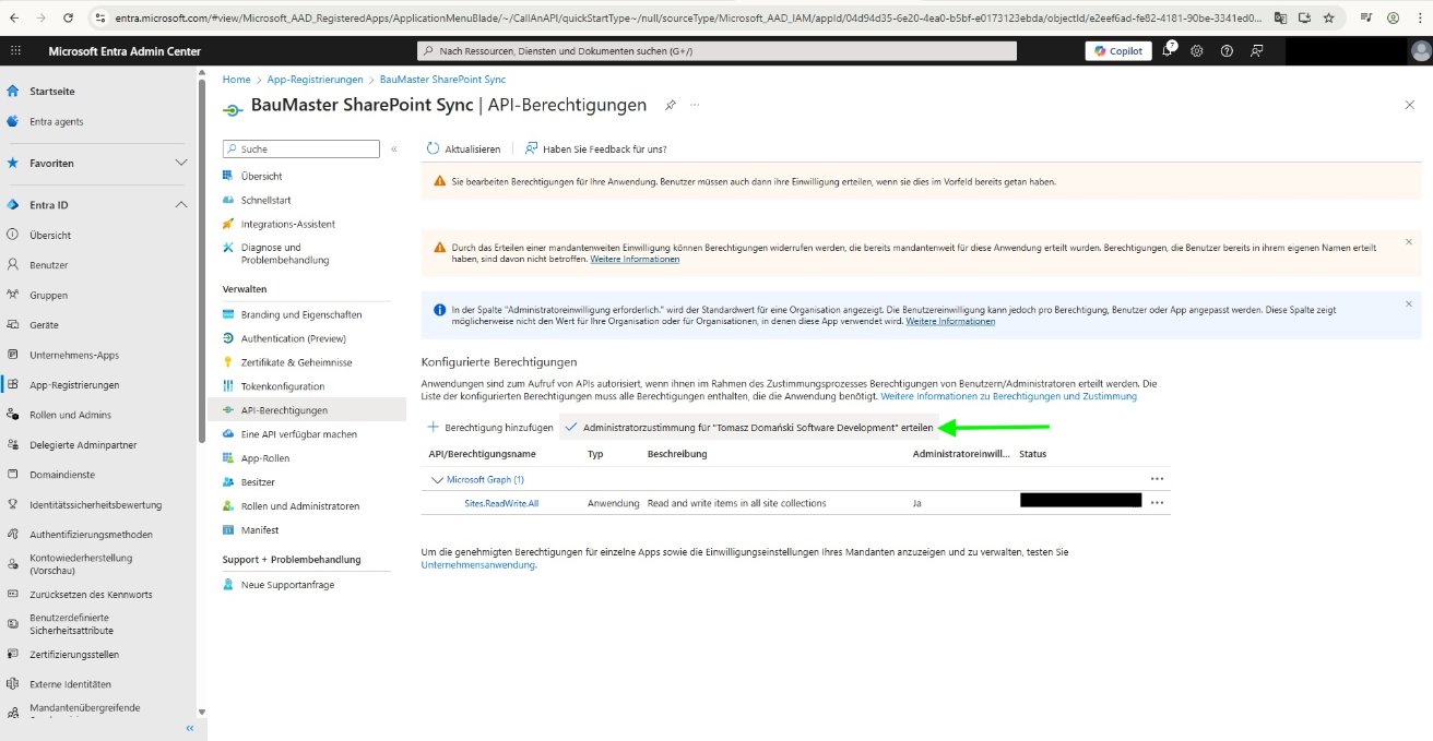 Ein Bild, das Text, Screenshot, Software, Webseite enthält.
KI-generierte Inhalte können fehlerhaft sein.
