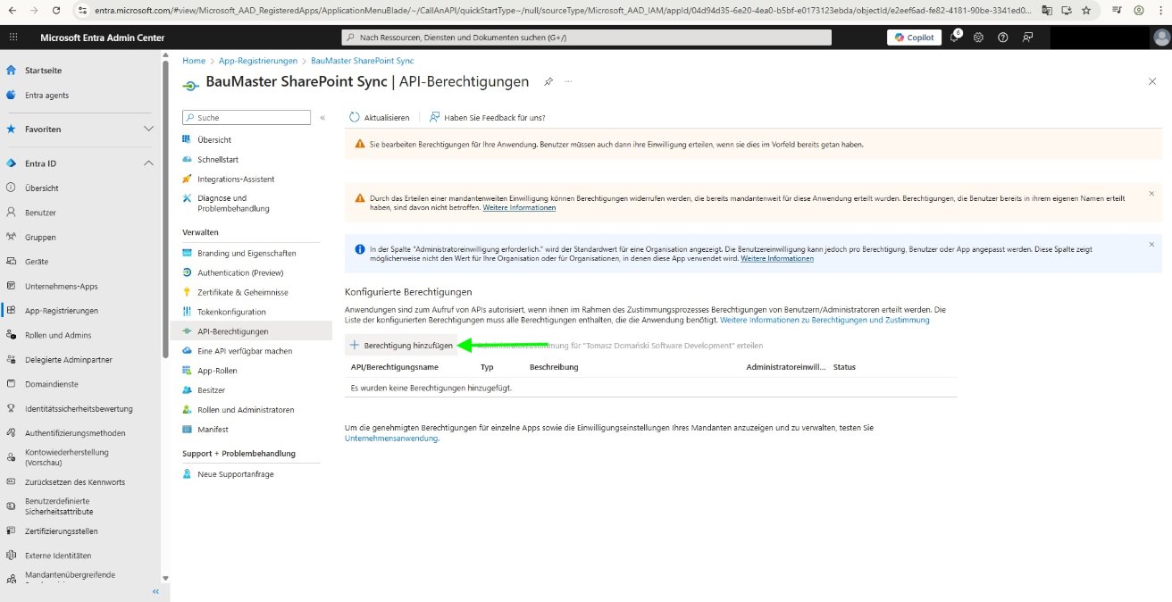 Ein Bild, das Text, Screenshot, Software, Webseite enthält.
KI-generierte Inhalte können fehlerhaft sein.