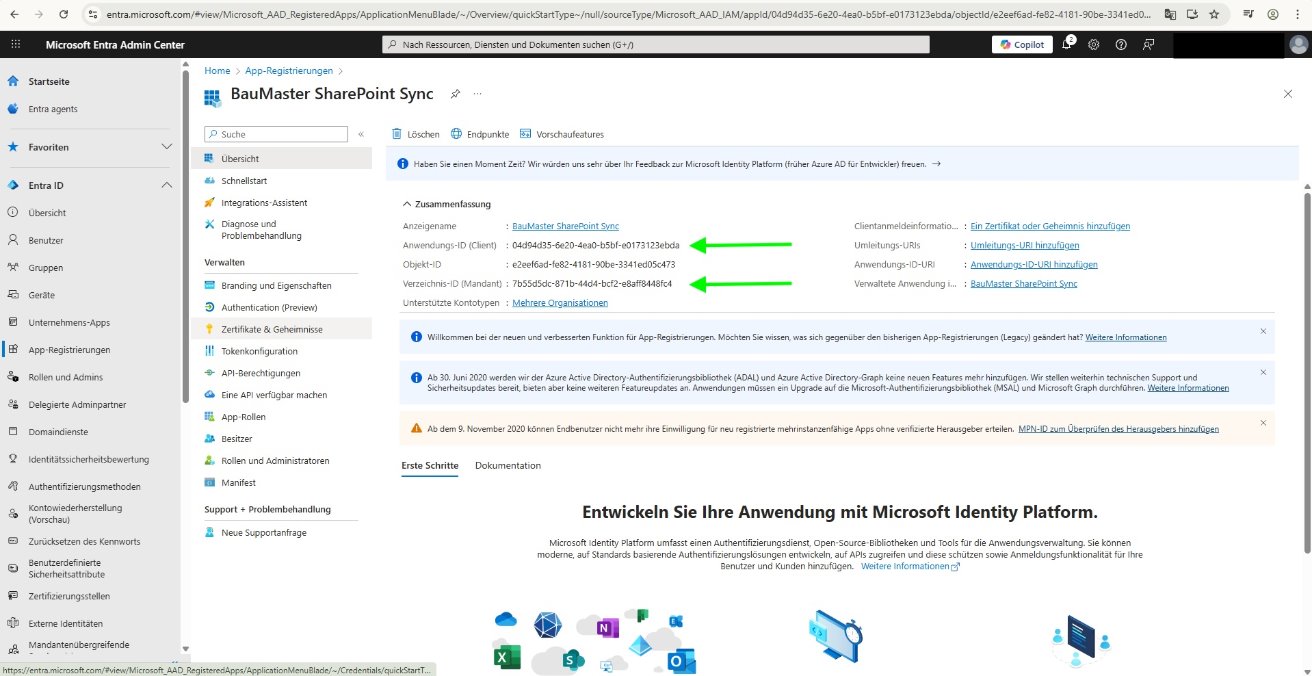 Ein Bild, das Text, Software, Webseite, Computersymbol enthält.
KI-generierte Inhalte können fehlerhaft sein.