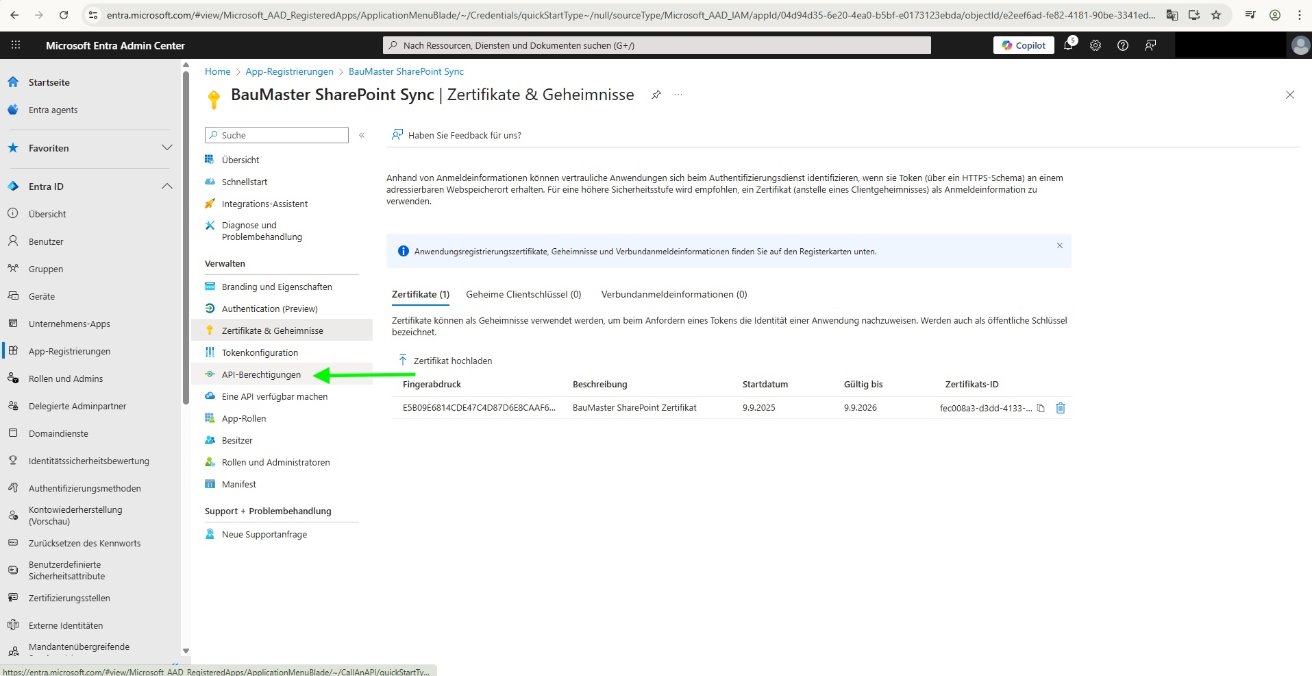 Ein Bild, das Text, Software, Webseite, Computersymbol enthält.
KI-generierte Inhalte können fehlerhaft sein.
