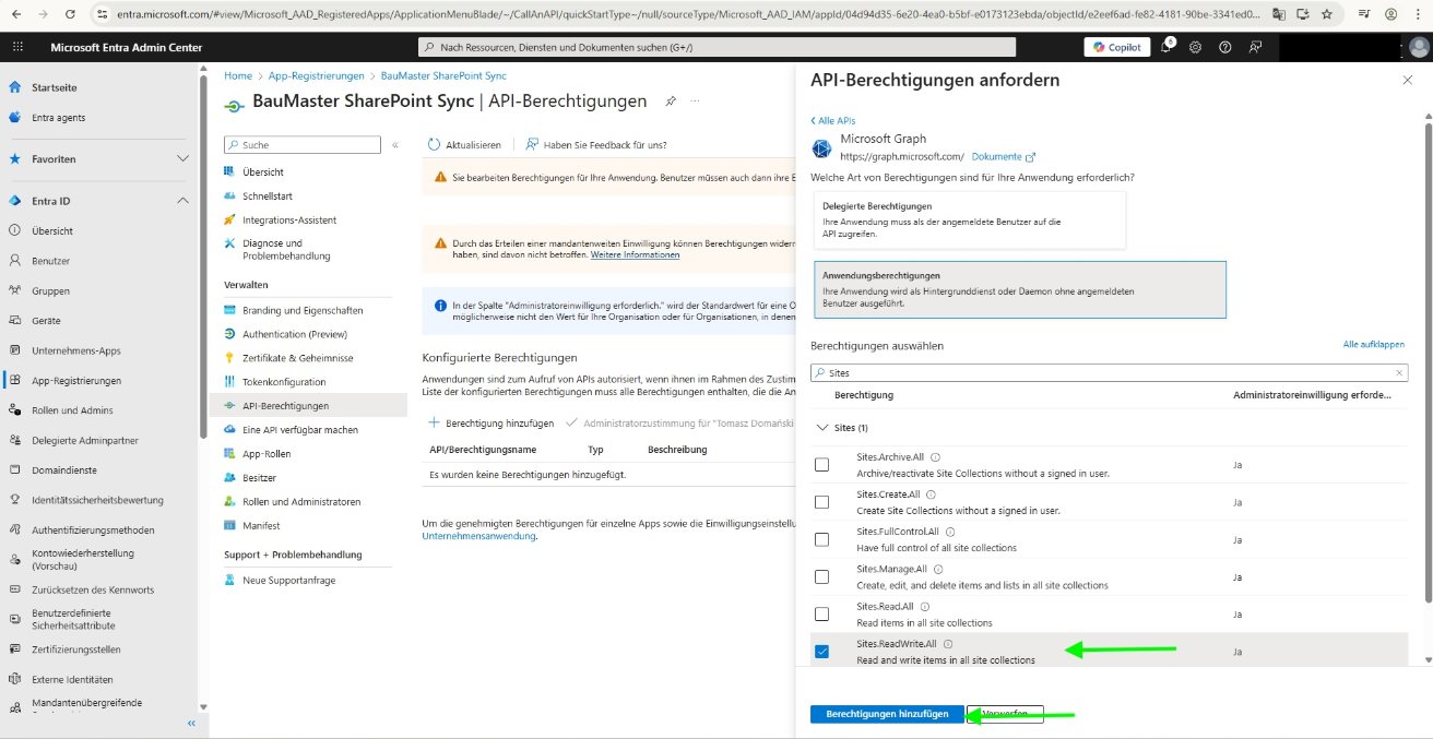 Ein Bild, das Text, Screenshot, Software, Zahl enthält.
KI-generierte Inhalte können fehlerhaft sein.