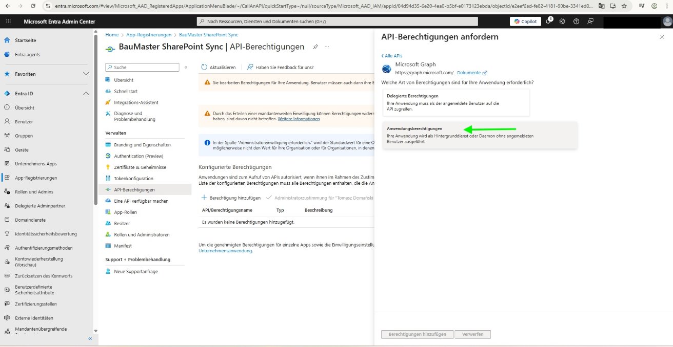 Ein Bild, das Text, Screenshot, Software, Webseite enthält.
KI-generierte Inhalte können fehlerhaft sein.